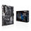 Asus PRIME B450-Plus