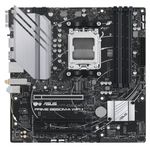 Asus Prime B650M-A WIFI II