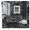 Asus Prime B650M-A WIFI II