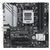 Asus Prime B650M-A WIFI II
