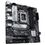 Asus PRIME B660M-A