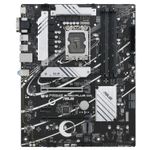 Asus Prime B760-PLUS D4 (DDR4)