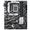 Asus Prime B760-PLUS D4 (DDR4)