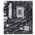 Asus Prime B760M-K DDR5