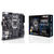 Asus PRIME H310i-PLUS/CSM