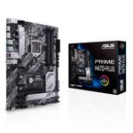 Asus PRIME H470-PLUS