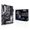 Asus PRIME H470-PLUS