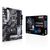 Asus PRIME H470-PLUS