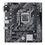Asus Prime H510M