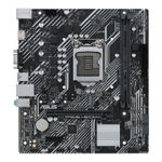 Asus Prime H510M H510M-K