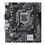 Asus Prime H510M