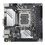 Asus Prime H610i-PLUS