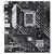 Asus Prime H610M-A CSM
