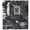Asus Prime H610M-A WIFI