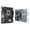Asus Prime H610M-K DDR5