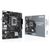 Asus Prime H610M-K DDR5