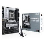 Asus PRIME X670-P WIFI