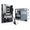 Asus PRIME X670-P WIFI