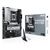 Asus PRIME X670-P WIFI