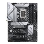 Asus Prime Z690-P WiFi