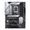 Asus Prime Z690-P WiFi