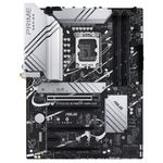 Asus Prime Z790-P WIFI D4