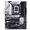 Asus Prime Z790-P WIFI D4