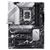 Asus Prime Z790-P WIFI D4