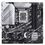 Asus Prime Z790M-PLUS