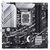 Asus Prime Z790M-PLUS DDR5