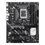Asus Prime Z890