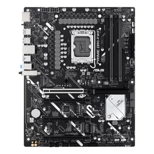 Asus Prime Z890 Z890-P WIFI