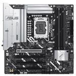 Asus Prime Z890 Z890M-Plus WIFI