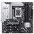 Asus Prime Z890 Z890M-Plus WIFI