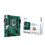 Asus Pro H610M