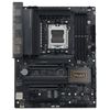 Asus ProArt B650 Creator