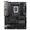 Asus ProArt B760 Creator
