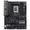 Asus ProArt B760 Creator D4