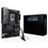 Asus ProArt B760