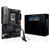 Asus ProArt B760 Creator WiFi
