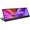 Asus ProArt PA147CDV