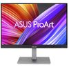Asus ProArt PA248CNV