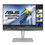Asus ProArt PA24AC