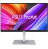 Asus ProArt PA278CGV