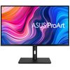 Asus ProArt PA328CGV