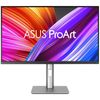 Asus ProArt PA329CRV