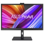 Asus ProArt PA32DC