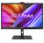Asus ProArt PA32DC