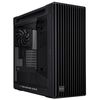 Asus ProArt PA602 Nero