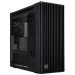 Asus ProArt PA602 Nero
